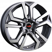 Диски FD165 купить с бесплатной доставкой в пункты выдачи в Петербурге